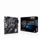 Asus Prime H410M-K R2.0 Socket 1200