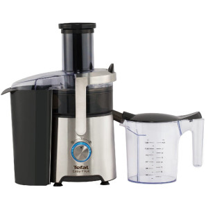 Соковыжималка Tefal ZE610 Соковыжималка Tefal ZE610