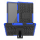 Чохол-накладка BeCover для Huawei Matepad T 10s/T 10s (2nd Gen) Blue (706005)