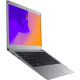 Ноутбук Jumper EZbook X3 (750918071370) Gray