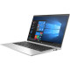 Ноутбук HP ProBook 635 Aero G8 (276K6AV_V1) FullHD Silver