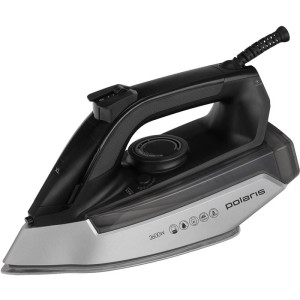 Праска Polaris PIR 2696 AA Праска Polaris PIR 2696 AA