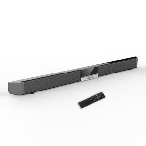 Саундбар Neor SR100 Plus Саундбар Neor SR100 Plus