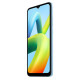 Смартфон Xiaomi Redmi A1 3/32GB Dual Sim Blue