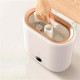 Увлажнитель воздуха Xiaomi Deerma Humidifier 4,5L White (DEM-ST636W)