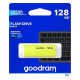 USB 128GB GOODRAM UME2 Yellow (UME2-1280Y0R11)