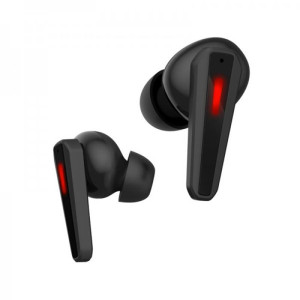 Bluetooth-гарнітура A4Tech Bloody M70 Black+Red Bluetooth-гарнітура A4Tech Bloody M70 Black+Red