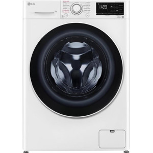 Стиральная машина LG F2V3HS0WW Стиральная машина LG F2V3HS0WW