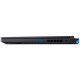 Ноутбук Acer Predator Helios Neo 16 PHN16-71-76TY (NH.QLVEU.002) Black