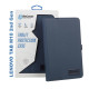 Чохол-книга BeCover Slimbook для Lenovo Tab M10 TB-X306F HD 2nd Gen Deep Blue (705634)