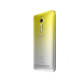 Чохол-накладка Asus Zen Case Fusion для Asus ZenFone 2 ZE551ML Yellow (90AC00J0-BBC003)