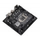 ASRock H470M-HDV Socket 1200