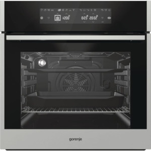 Духовой шкаф Gorenje BO758A47XG Духовой шкаф Gorenje BO758A47XG