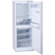 Холодильник Atlant ХМ 4010-500