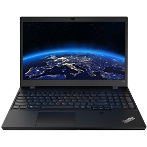 Ноутбук Lenovo ThinkPad P15v (21AAS0L300) FullHD Win10Pro Black Ноутбук Lenovo ThinkPad P15v (21AAS0L300) FullHD Win10Pro Black