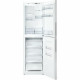 Холодильник Atlant ХМ 4623-500