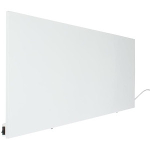 Инфракрасный обогреватель Teploceramic Sun Way SW-300 Инфракрасный обогреватель Teploceramic Sun Way SW-300