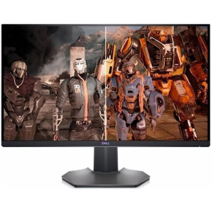 DELL 27" S2721DGFA (210-AXRQ) IPS Black 165Hz DELL 27" S2721DGFA (210-AXRQ) IPS Black 165Hz