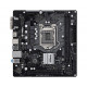 ASRock H470M-HDV Socket 1200