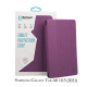Чехол-книжка BeCover Smart для Samsung Galaxy Tab A8 SM-X200/SM-X205 Purple (707266)
