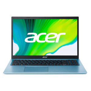 Ноутбук Acer Aspire 5 A515-56-34BX (NX.A8NEU.003) Blue Ноутбук Acer Aspire 5 A515-56-34BX (NX.A8NEU.003) Blue