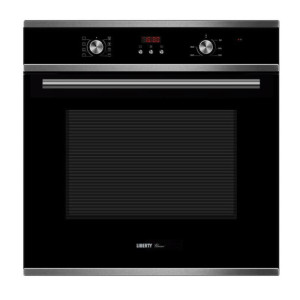 Духова шафа Liberty HO 738 B Духова шафа Liberty HO 738 B