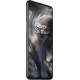 OnePlus Nord (AC2003) 12/256GB Dual Sim Gray Onyx