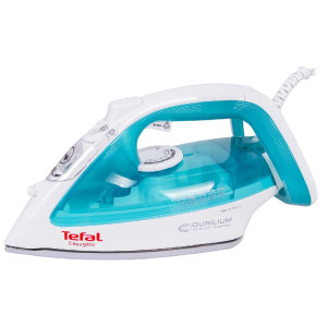 Праска Tefal FV3951 Праска Tefal FV3951
