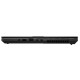 Ноутбук Asus Vivobook Pro 15X OLED K6501ZM-MA164 (90NB0YD1-M008H0) 2.8K Black