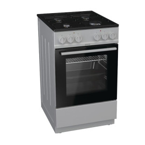 Плита Gorenje MEK301SB Плита Gorenje MEK301SB