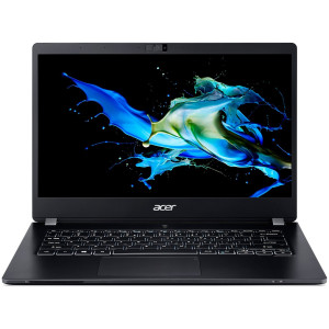 Ноутбук Acer TravelMate P6 TMP614P-52 (NX.VSZEU.001)