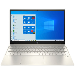 Ноутбук HP Pavilion 15-eh1041ua (422K5EA) FullHD Win10 Gold