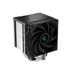 Кулер процесорний DeepCool AK500 (R-AK500-BKNNMT-G) Кулер процесорний DeepCool AK500 (R-AK500-BKNNMT-G)