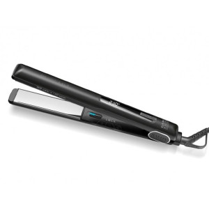 Прибор для укладки волос Ga.Ma G-Style Oxy-Active IHT Wide & Long (SI0101) Прибор для укладки волос Ga.Ma G-Style Oxy-Active IHT Wide & Long (SI0101)