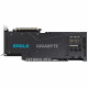 Видеокарта GF RTX 3080 10GB GDDR6X Eagle OC Gigabyte (GV-N3080EAGLE OC-10GD 2.0) (LHR)