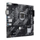 Asus Prime H410M-K R2.0 Socket 1200