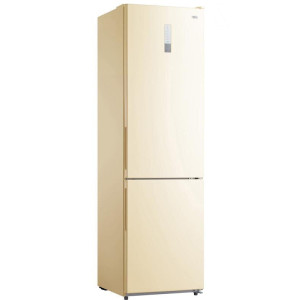Холодильник Liberty DRF-380 NAV Холодильник Liberty DRF-380 NAV
