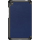 Чехол-книга Armorstandart Smart Case для Lenovo Tab M7 (ZA570168RU) LTE Blue (ARM58607)