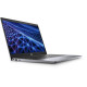 Ноутбук Dell Latitude 3330 (N207L333013RU_W11P) Grey