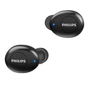 Bluetooth-гарнитура Philips TAUT102BK/00 Black Bluetooth-гарнитура Philips TAUT102BK/00 Black