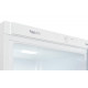 Холодильник Snaige RF58SM-S5DP2F
