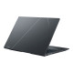 Ноутбук Asus ZenBook 14X OLED UX3404VA-M9015WS (90NB1081-M001A0) Inkwell Gray