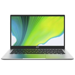 Acer Swift 1 SF114-33 (NX.HYSEU.00C) FullHD Silver Acer Swift 1 SF114-33 (NX.HYSEU.00C) FullHD Silver