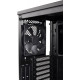 Корпус Corsair Carbide 275R Black (CC-9011130-WW) без БП