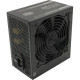 Блок питания CoolerMaster MWE White V2 550W (MPE-5501-ACABW-EU)