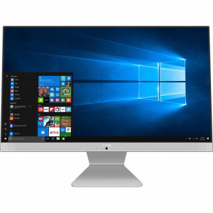 Моноблок Asus V241EAT-WA052T (90PT02T1-M11830) MultiTouch Win10 White Моноблок Asus V241EAT-WA052T (90PT02T1-M11830) MultiTouch Win10 White