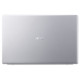 Ноутбук Acer Swift 3 SF314-511-31N2 (NX.ABLEU.009) FullHD Silver