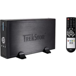 HDD ext 3.5" USB 3TB TrekStor Movie Station T. U. Black (TS35-3000TU) HDD ext 3.5" USB 3TB TrekStor Movie Station T. U. Black (TS35-3000TU)