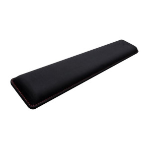 Підставка під зап'ястя HyperX Wrist Rest (4P5M9AA) Підставка під зап'ястя HyperX Wrist Rest (4P5M9AA)