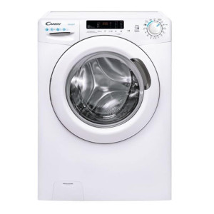 Стиральная машина Candy CS41272DE/1-S Стиральная машина Candy CS41272DE/1-S